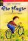Pie Magic cover