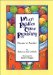 When Riddles Come Rumbling : Poems to Ponder cover