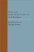 Guide to the Marine Isopod Crustaceans of the Caribbean cover