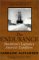 The Endurance : Shackleton's Legendary Antarctic Expedition cover