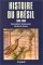 Histoire Du Bresil : 1500-2000 cover
