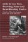 Little Green Men, Meowing Nuns and Head-Hunting Panics : A Study of Mass Psychogenic Illnesses and Social Delusion cover