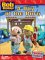A Day at the Barn cover