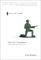 Dear Mr. President : Stories cover