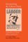 Interpreting the Labour Party : Approaches to Labour Politics and History cover