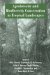 Agroforestry and Biodiversity Conservation in Tropical Landscapes cover