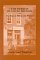 The Pursuit of Local History : Readings on Theory and Practice cover