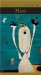 Little Book of Miro cover