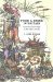 Food & Drink in Britain : From the Stone Age to the 19th Century cover