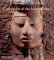 Courtly Art of the Ancient Maya cover