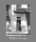 Walker Evans cover