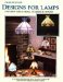 Designs for Lamps I cover