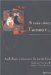 Si Vous Aimez L'amour : Anthologie Amoureuse Du Surrealisme, Suivie Du, Lexique Succinct De L'erotisme cover