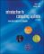 Introduction to Computing Systems : From Bits and Gates to C and Beyond cover