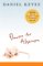 Flowers for Algernon cover