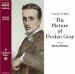 Picture of Dorian Gray cover