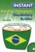 Instant Brazilian Portuguese Vocabulary Builder cover