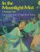 In the Moonlight Mist : A Korean Tale cover