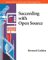  Succeeding With Open Source