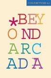 Conjunctions [Click for larger image]