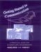  Getting Started in Communication: A Practical Guide for Activists and Organisations
