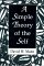 A Simple Theory of the Self cover