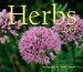Herbs 2005 Calendar cover