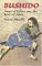 Bushido : Samurai Ethics and the Soul of Japan cover