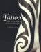 Tattoo : Bodies, Art, And Exchange In The Pacific And The West cover
