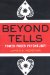 Beyond Tells : Power Poker Psychology cover