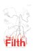 The Filth cover