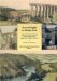 From Hellgill To Bridge End : Aspects Of Economic And Social Change In The Upper Eden Valley Circa 1840-95 cover