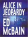 Alice In Jeopardy cover