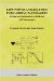 Low Power Analog Cmos for Cardiac Pacemakers : Design and Optimization in Bulk and Soi Technologies cover