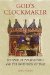 God's Clockmaker : Richard Of Wallingford And The Invention Of Time cover