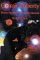 Cosmic Puberty : From Atoms to Consciousness cover