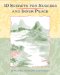 10 Secrets For Success And Inner Peace cover