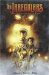 The Irregulars : In the Service of Sherlock Holmes cover