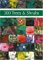 300 Trees And Shrubs cover