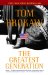 The Greatest Generation cover