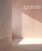 Spaces cover