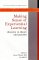  Making Sense of Experiential Learning: Diversity in Theory and Practice