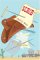 Scrib: Some Characters, Adventures, Letters and conversations from the Year 1863, Including a Deadly Chase in the Wilderness of the Fearsome Canyon, All as T