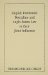 English Penitential Discipline and Anglo-Saxon Law in Their Joint Influence cover