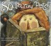 Scarecrow Pete cover