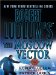 Robert Ludlum's the Moscow Vector : A Covert-one Novel cover