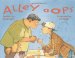 Alley Oops cover