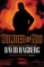 Soldier of God cover