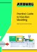Arburg Practical Guide To Injection Moulding cover