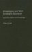 Governance And Civil Society In Myanmar : Education, Health And Environment cover